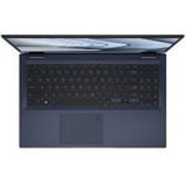 Asus ExpertBook B1 B1502CVA-BQ0092X W11P