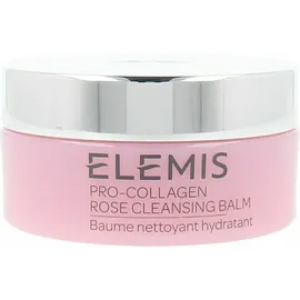 ELEMIS Pro-Collagen Rose Reinigungsbalsam 100 ml