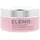 ELEMIS Pro-Collagen Rose Reinigungsbalsam 100 ml