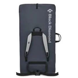 Black Diamond Circuit Z Crashpad (Größe One Size,