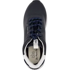 TBS Jazzrun Damen Blau 42