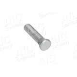 AIC Stehbolzen