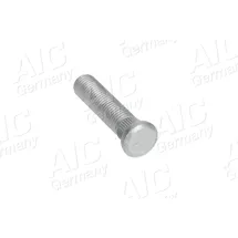 AIC Stehbolzen