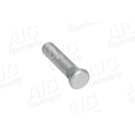 AIC Stehbolzen