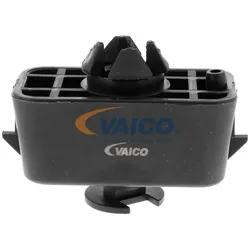 VAICO Aufnahme, Wagenheber MERCEDES-BENZ V30-2279 0029973286,A0029973286