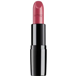 Artdeco Perfect Color Lipstick, 819