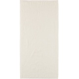 ROSS Sensual Skin 9000 Handtuch 50 x 100 cm champagner