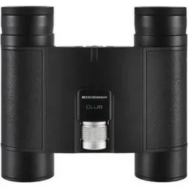 Eschenbach Club 8x16
