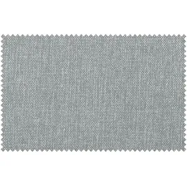 Betty Schlafsofa Betty ¦ grau ¦ Maße (cm): B: 190 H: 86 T: 97.0