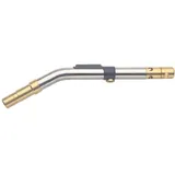 Sievert PROMATIC-Spitzbrenner D 14 mm