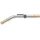 Sievert PROMATIC-Spitzbrenner D 14 mm