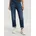 Kate Boyfriend Blau Worn in Stratos D15264-C052-D332 23W 30L