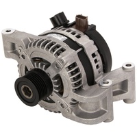 Denso DAN1016 Generator