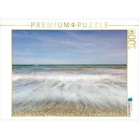 Calvendo Puzzle