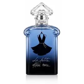 Guerlain La Petite Robe Noire Intense Eau de Parfum 100 ml