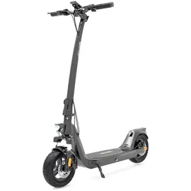 Joyor C10E schwarz