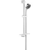 Grohe Vitalio Comfort 100 (26098000)