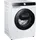 Samsung WW90T554AAE Waschmaschine (9 kg, 1400 U/min)