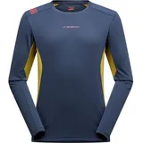 La Sportiva Herren Beyond Longsleeve M L