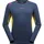 La Sportiva Herren Beyond Longsleeve M L