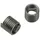 V-Coil Gewindeeinsatz DIN 8140 Typ Standard M6 x 1,0mm 100 Stück