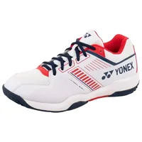 Yonex - Strider Flow Wide - SBSFW41WHRD - Größe: