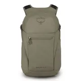 Osprey Daylite Plus 20 l grau/braun