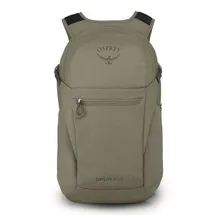 Osprey Daylite Plus 20 l grau/braun