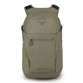 Osprey Daylite Plus 20 l grau/braun