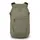 Osprey Daylite Plus 20 l grau/braun