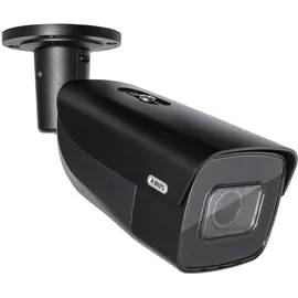 ABUS IPCB64621 4 MPx Schwarz