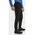 Schöffel Pants Style Kubena MNS Schwarz 50