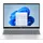 HP OmniBook 5 16-af1452ng Intel Core Ultra 5 225U 16 GB RAM 512 GB SSD