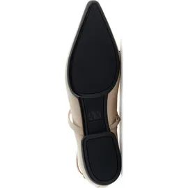 Giorgio Armani Armani Exchange Xdd004_xv841 Sportschuhe - Light Mirage - EU 40