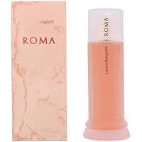 ROMA by Laura Biagiotti Eau De Toilette Spray 3.4 oz / 100 ml (Women)