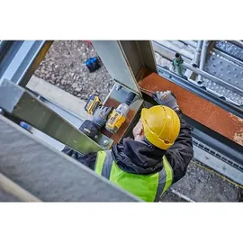 DeWalt DCF897N ohne Akku