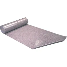 BS Rollen Malerabdeckvlies 25 x 1 m