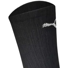 Puma Tennissocken 9er Pack Schwarz 35-38