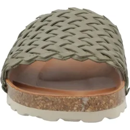 Verbenas Rocio Roda kaki 37