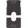 Intercable Ovalpresseinsatz MRH32-230 120,00 mm2 (max)