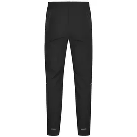CEP Core Run Herren Schwarz XXL