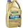 Ravenol VSI 1111130-005-01-999 5W-40 5 l