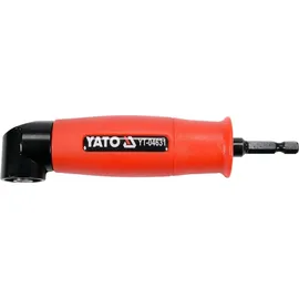 Yato YT-04631