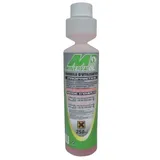 Stabilisant Carburant Protection Moteur Longue Durée - Minerva