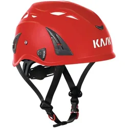 Industriehelm KASK Plasma AQ rot ( 4000385120 )