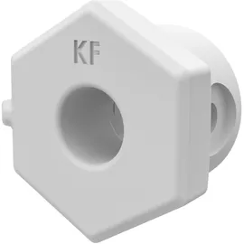 Homematic IP Adapter Knaufzylinder Türschlossantrieb