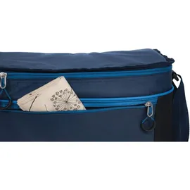 Outwell Petrel 20 l Blau