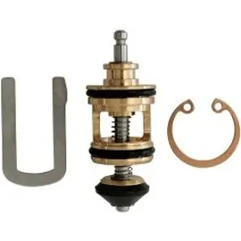 Hansa Umsteller automatisch 59912985