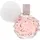 Ariana Grande Ari Eau de Parfum 100 ml