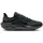 Nike Pegasus 41 Herren Schwarz 45